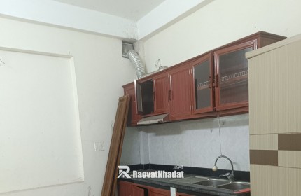 Bán nhà riêng dòng tiền đỉnh Phố Linh Quang 5 tầng, 40m2, 8 ngủ, 4 vệ sinh, 7.6 tỷ